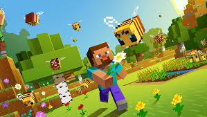But don't worry, we have put this article together after doing significant research. What Is A Minecraft Smp Dot Esports