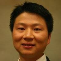 Brian Seto's Instagram, Twitter & Facebook