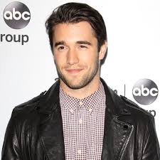 Scoop! Revenge's "Badder" Daniel