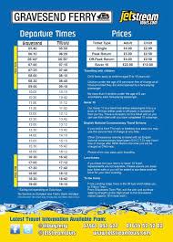 We did not find results for: Tweets With Replies By Tilbury Ferry Tilburyferry Twitter