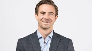 Annons: Ett högre pris på pengar