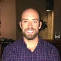 20+ "Anthony Mulvey" profiles