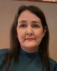 Condolence Book for Dawn Shortall (née Ryan) (Durrow, Laois)