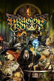 Dragons Crown (Video Game) - TV Tropes