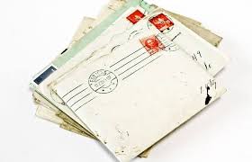 With a variety of stamps being offered by united states postal service, it is important to know what the different costs of stamps are. How Many Stamps In A Book Of Stamps Stamp Helper