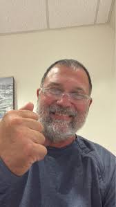 My port was removed today I'm in soooo much pain but I want complain by  Gods Grace & Mercy can't leave out Favor I'm still here