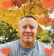 I need simple wife and I'm single dad ❤️ I know how to respect women 🩵