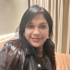 MRK Financial Solutions