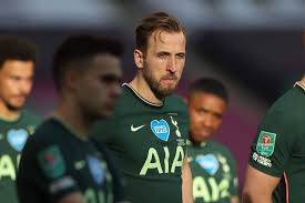 Read the latest tottenham hotspur news, transfer rumours, match reports, fixtures and live scores from the guardian. This Tottenham Were Supposed To Be A Win Right Now Team What S The Plan Now Daniel The Athletic