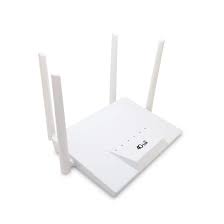 Once i've provided you with the unlock key, follow the steps below to unlock the modem. Sunhans Original Unlock Mobile Wireless Hotspot 300mbps Cat6 Esim Card Pocket Mifi Modem Portable Network Wifi Router China Modem And Mifi Router Price Made In China Com