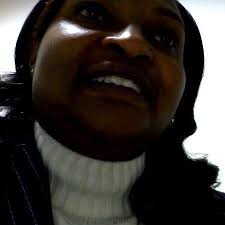 Marion Chege Email & Phone Number