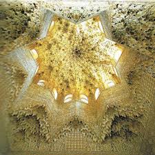 View the daily youtube analytics of azmi21 and track progress charts, view future predictions, related channels, and track realtime live sub counts. Pdf The Technical And Design Characteristics Of Traditional Natural Lighting Methods In Islamic Architecture