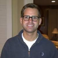 60+ "Michael Lorentz" profiles