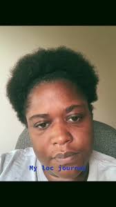 Bianca Matlock-Sly (@biancasatrese)