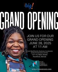 We will be having our grand opening November 1 Opening at noon See you very  soon 😁