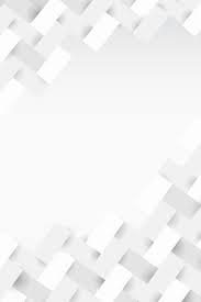 Possibly, you haven't found these plain white backround. White Modern Background Design Vector Free Image By Rawpixel Com Background Design Vector Background Design Geometric Background