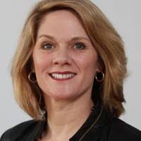 50+ "Vicky Pickering" profiles