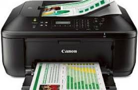 Check spelling or type a new query. Canon D320 Printer Driver And Software Free Downloads