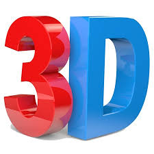 We did not find results for: 3 4 Inch Acrylic Dimensional Letters 3 4 Inch Plastic Letters