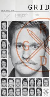 Taylor University Art Department