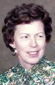 Arline L. Kime Obituary