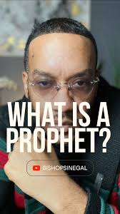 Profile for Eric Roscoe