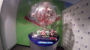 Cagnotte de 3 millions d'euros !! Video Du Tirage Loto N 2031 Du Mercredi 20 Juin 2018 Youtube