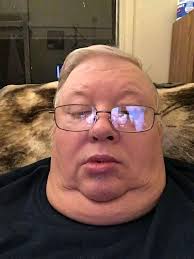 Tivimate premium or Smarters pro