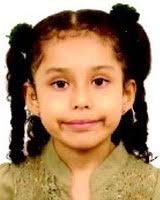 Calvo Garavito Fiorella Elizabeth FIDE Profile