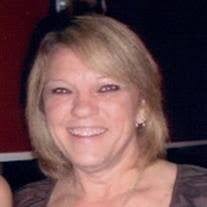 Kay Hogan Johnson Obituary