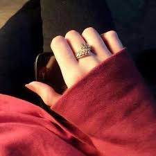 Image About Accessories In Beautiful Hands And Jewellery By A F I F A Hand Pictures Girl Hand Pic Beautiful Hands