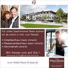 hotel haus griese posts facebook
