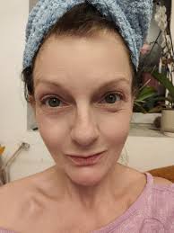 Natural Beauty vs Makeup in Beauty Pageants