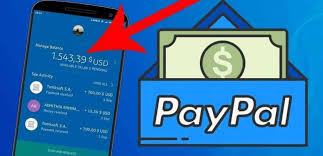 Maybe you would like to learn more about one of these? How To Get Free Paypal Money Fast