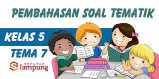 Check spelling or type a new query. Kunci Jawaban Tema 7 Kelas 5 Sd Halaman 176 177 179 180 181 182 185 186 187 188 189 Subtema 3 Pembela Seputar Lampung