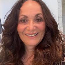 Hello there, Stacy Lackey, this is Derrick Ferguson from Little Rock,  Arkansas. How's it going?