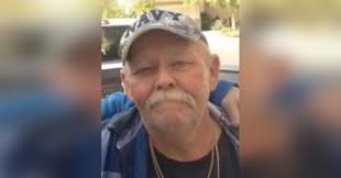 Larry Thomas Brown Obituary (2022)