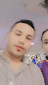 Dr Mashiur Rahman Ent Specialists