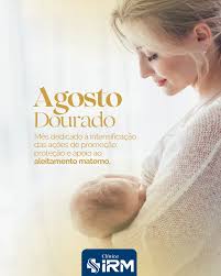 Clinica IRM(@clinicairm_) • Instagram写真と動画