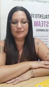 WISE Canarias's Video