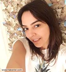 Ebru gündeş'in makyajsız paylaşımına beğeni ve yorum yağdı. Ebru Gundes In Makyajsiz Hali Uludag Sozluk Galeri