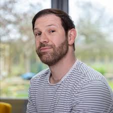 Alex Dodd Photography