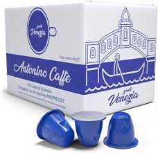 The packaging is efficient and compact, and there was no fragrance when opening the pouch, which means the coffee is fresh and completely encased in the pods. Best Nespresso Compatible Capsules Uk 2021 Cooked Best