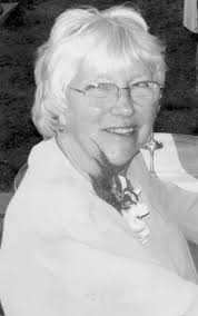 HELEN FINNEY Obituary (1935