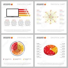 Maybe you would like to learn more about one of these? Creative Diagram Set For Business Project Marketing Report Royalty Free Cliparts Vectors And Stock Illustration Image 134691654