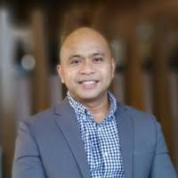 200+ "Fermin Flores" profiles