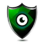 Vidhot apk for android is available for free download. Uhzemozmfjlt2m