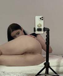 photo porn :: porn :: selfie :: xxx-files :: Okichloeo :: Chloerannoch   funny cocks & best free porn: r34, futanari, shemale, hentai, femdom and  fandom porn