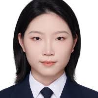 30+ "Cassie Chen" profiles