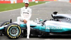 Jan 06, 2020 · the 2020 f1 world championship was a real cracker, with … 37 basketball quiz questions and answers: What Do You Know About Formula 1 Drivers Quiz Proprofs Quiz